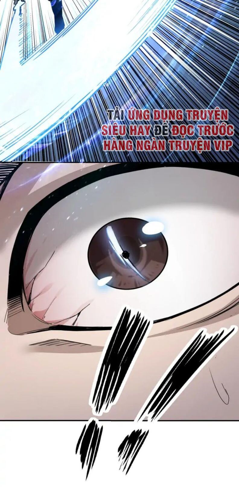 Tối Cường Phản Phái Hệ Thống Chapter 59 - 40