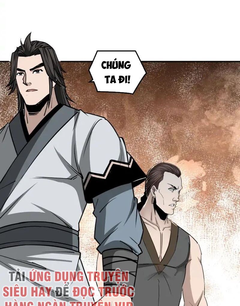 Tối Cường Phản Phái Hệ Thống Chapter 65 - 43