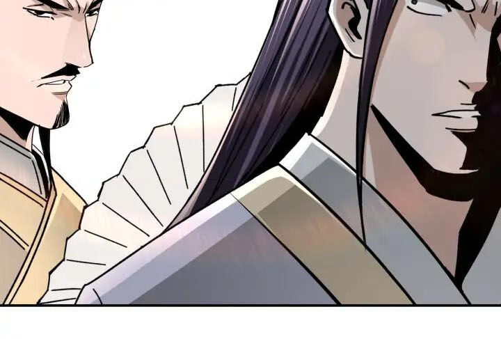 Tối Cường Phản Phái Hệ Thống Chapter 66 - 36