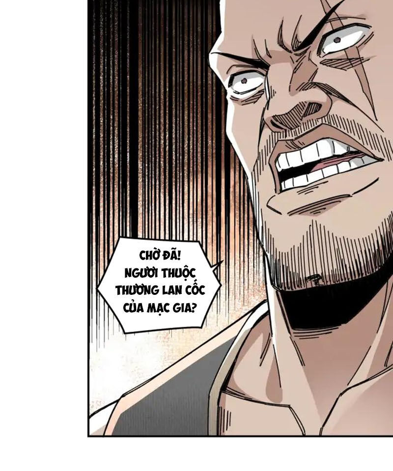 Tối Cường Phản Phái Hệ Thống Chapter 67 - 37
