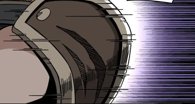 Tối Cường Phản Phái Hệ Thống Chapter 67 - 50