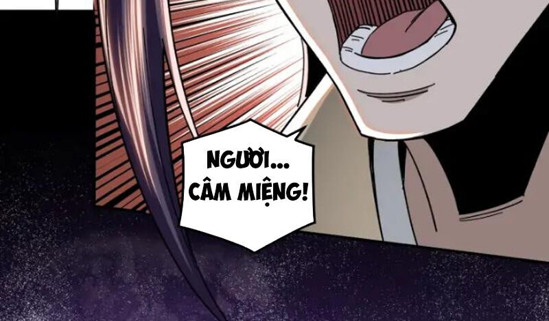 Tối Cường Phản Phái Hệ Thống Chapter 68 - 20