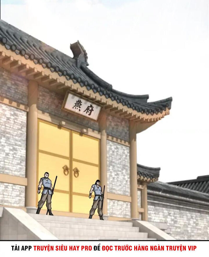 Tối Cường Phản Phái Hệ Thống Chapter 68 - 32