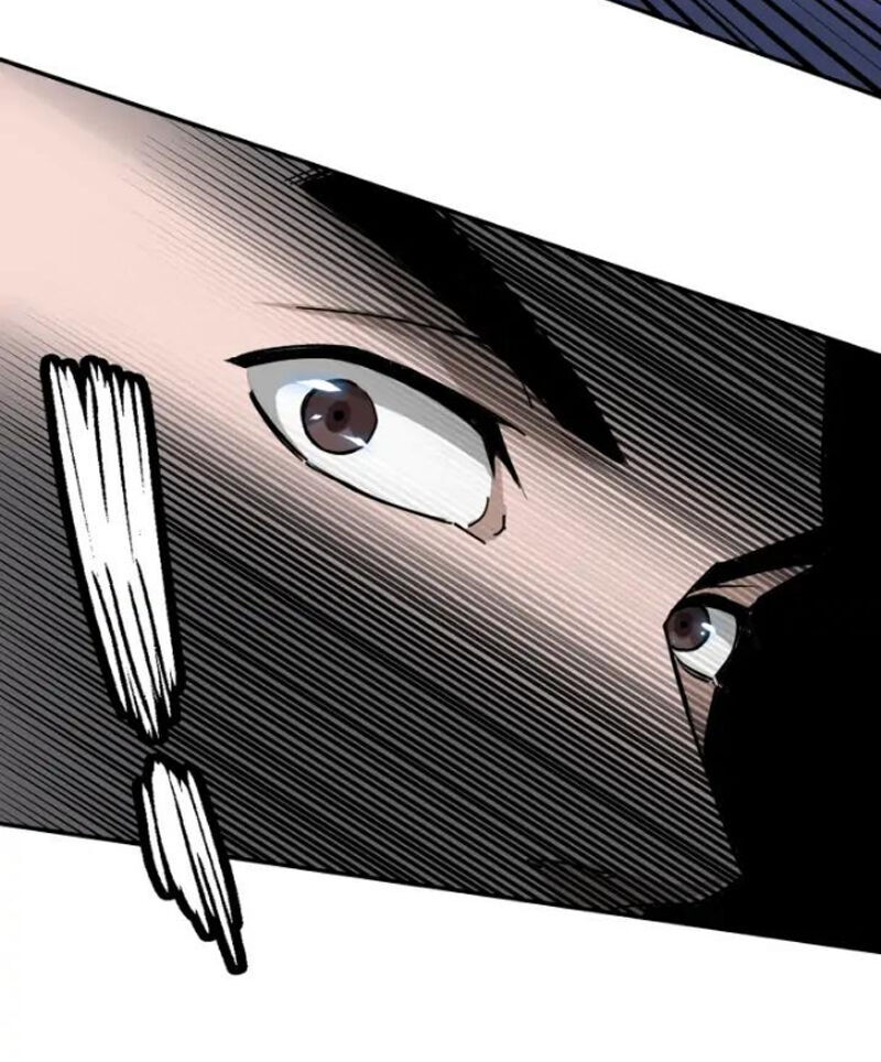 Tối Cường Phản Phái Hệ Thống Chapter 68 - 48