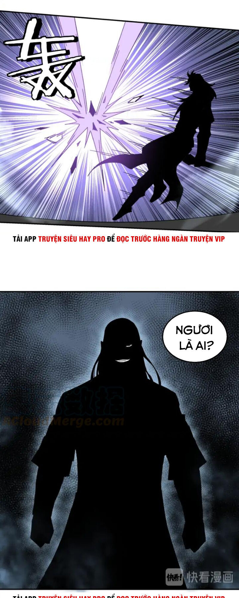 Tối Cường Phản Phái Hệ Thống Chapter 68 - 49