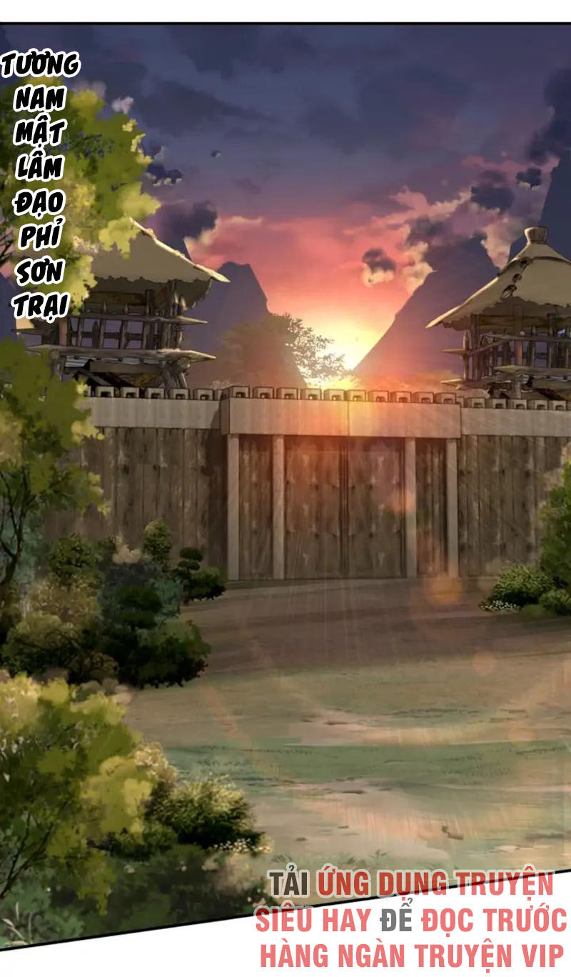 Tối Cường Phản Phái Hệ Thống Chapter 70 - 8