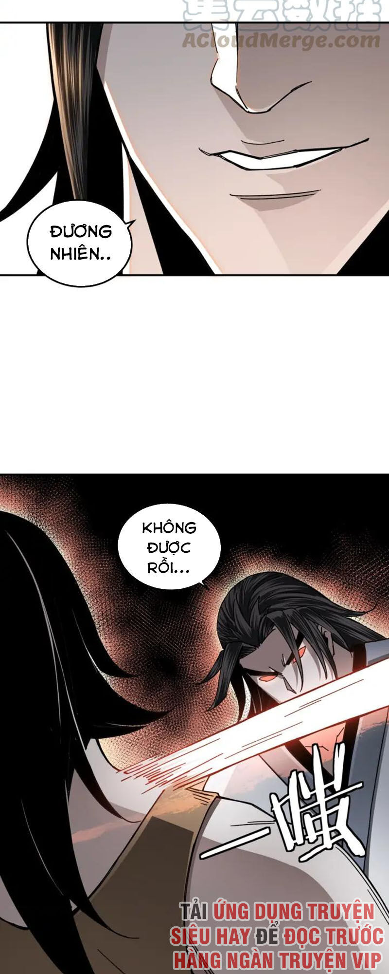 Tối Cường Phản Phái Hệ Thống Chapter 71 - 14