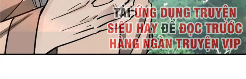 Tối Cường Phản Phái Hệ Thống Chapter 71 - 45