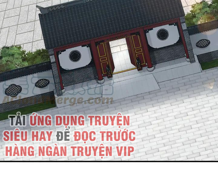 Tối Cường Phản Phái Hệ Thống Chapter 73 - 21