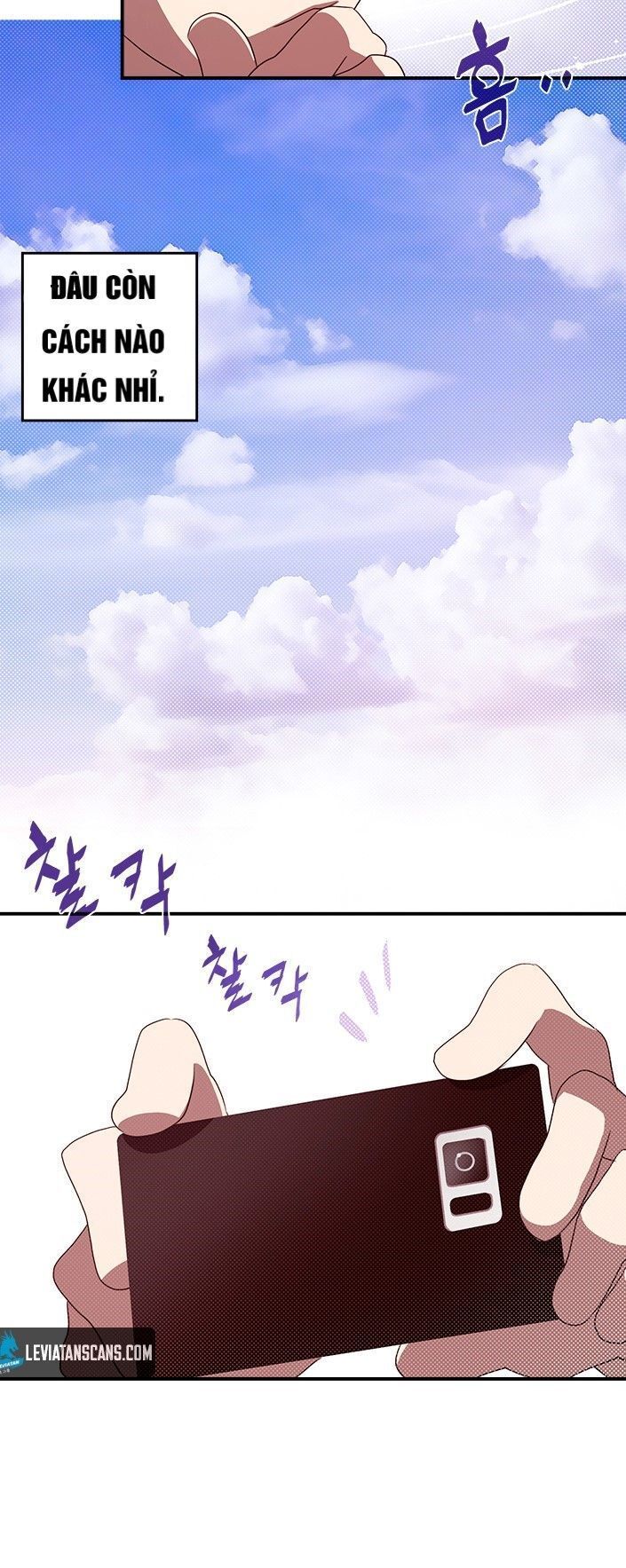 Ta Là Vua Pháp Sư Chapter 66 - 40
