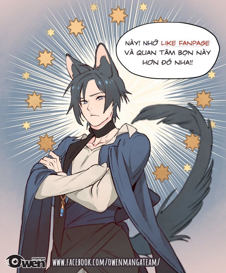 Huyền Thoại Arslan Chapter 35 - 32