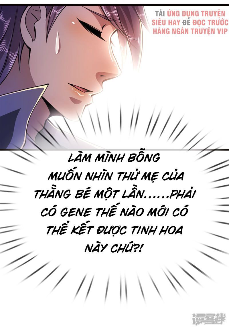Y Võ Chí Tôn Chapter 175 - 9