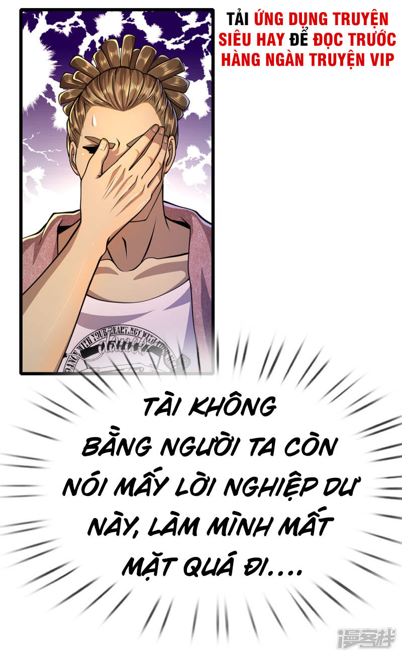 Y Võ Chí Tôn Chapter 177 - 17