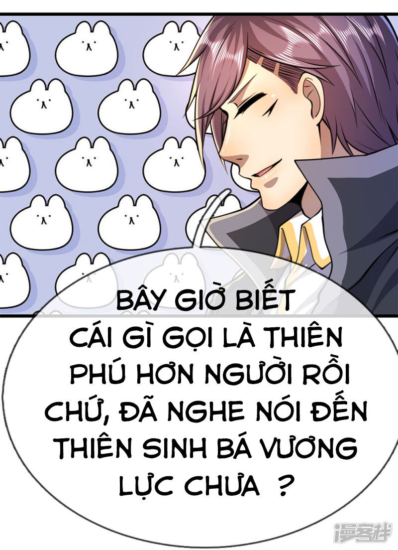 Y Võ Chí Tôn Chapter 178 - 12