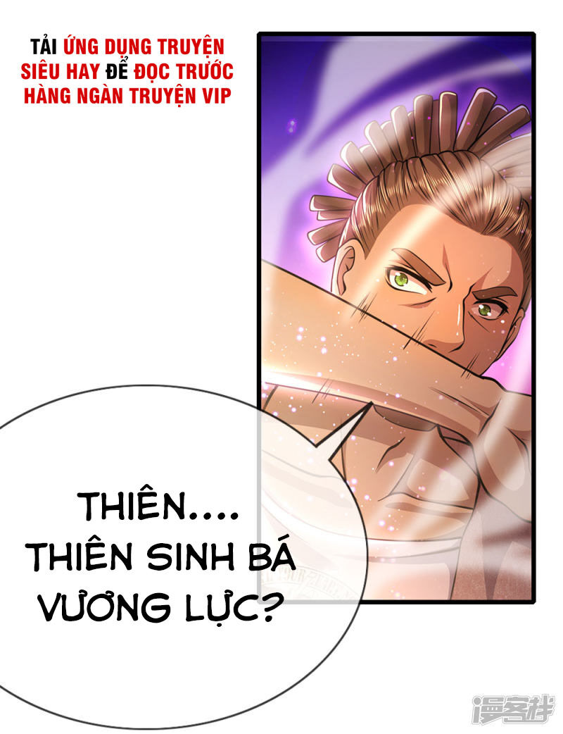 Y Võ Chí Tôn Chapter 178 - 3