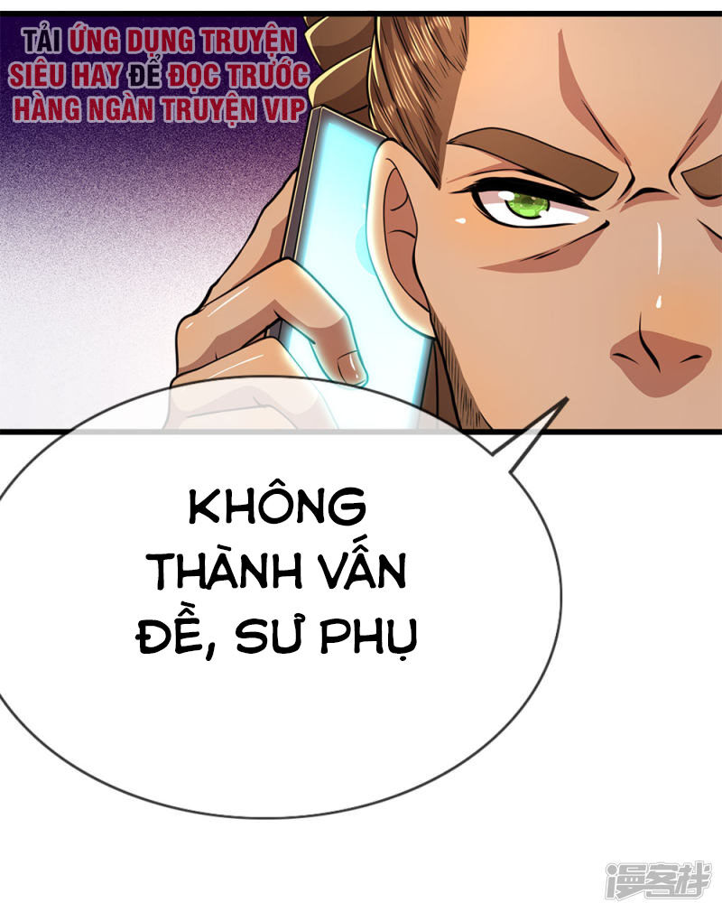 Y Võ Chí Tôn Chapter 179 - 12