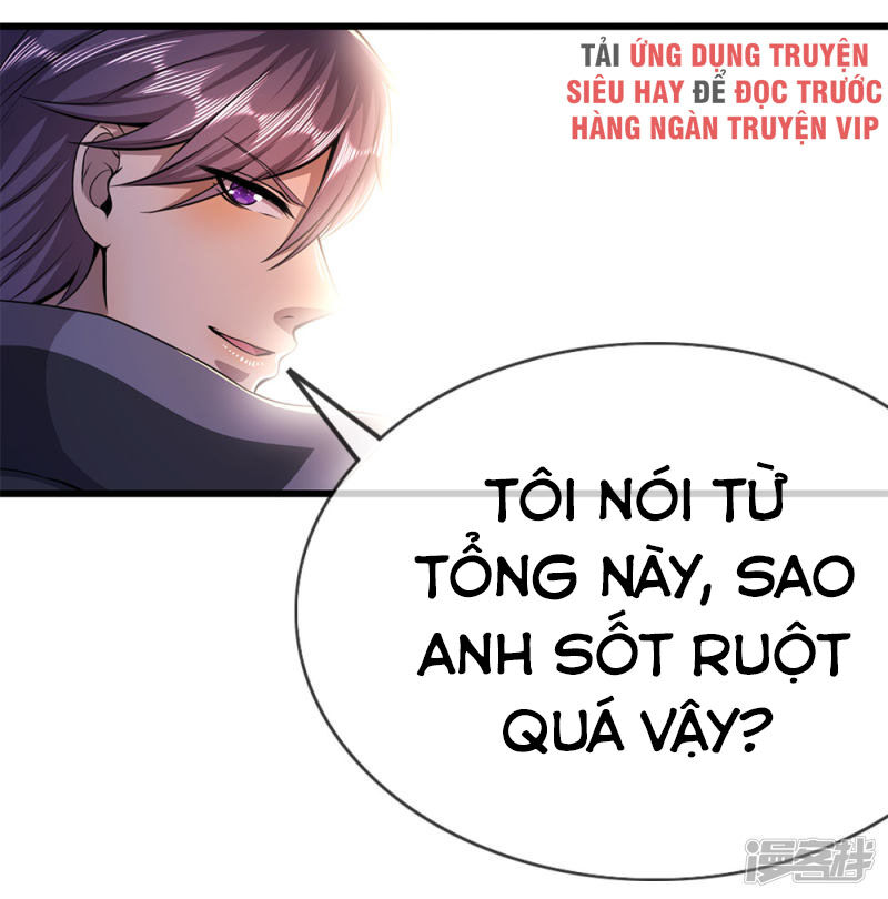 Y Võ Chí Tôn Chapter 181 - 12
