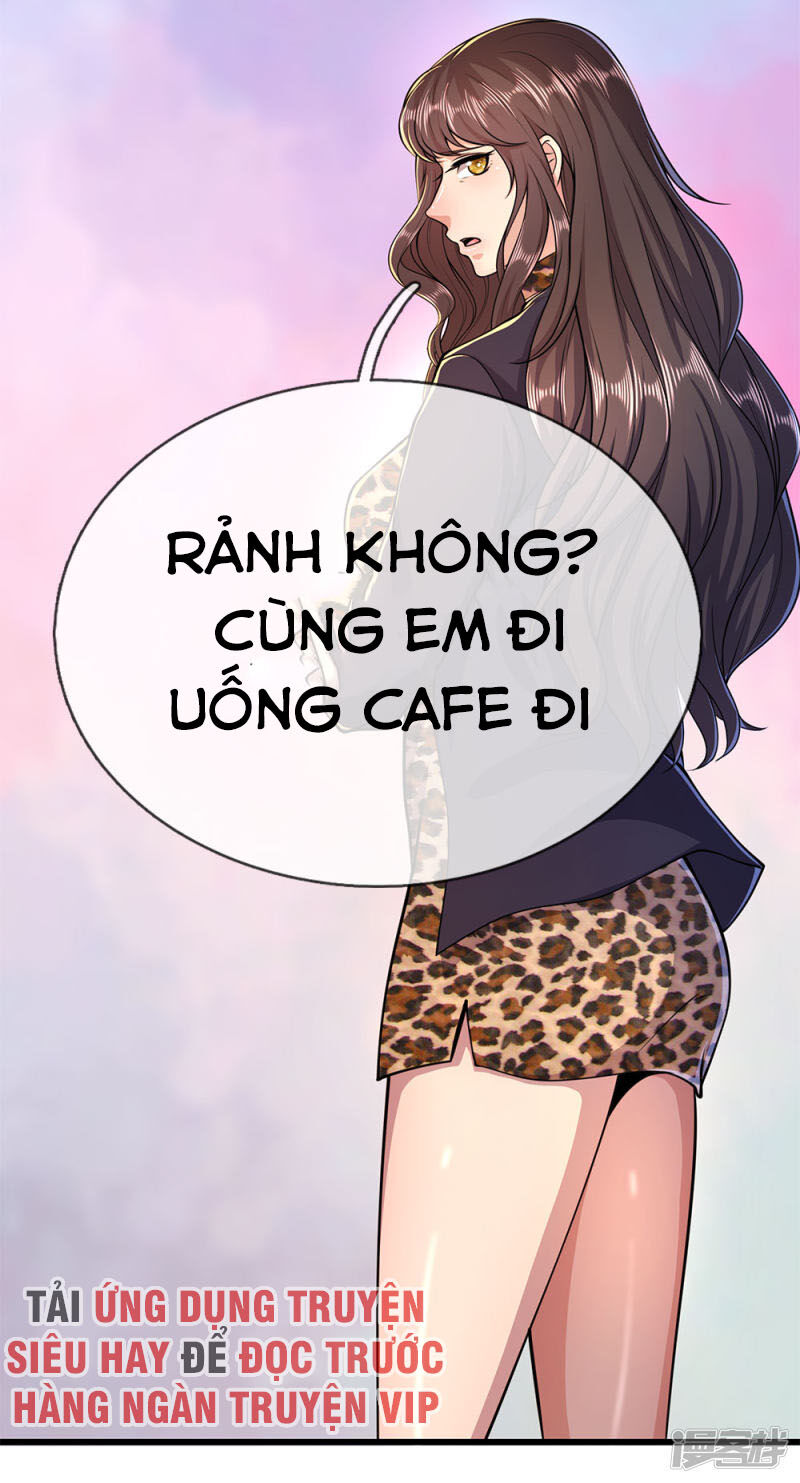 Y Võ Chí Tôn Chapter 182 - 15