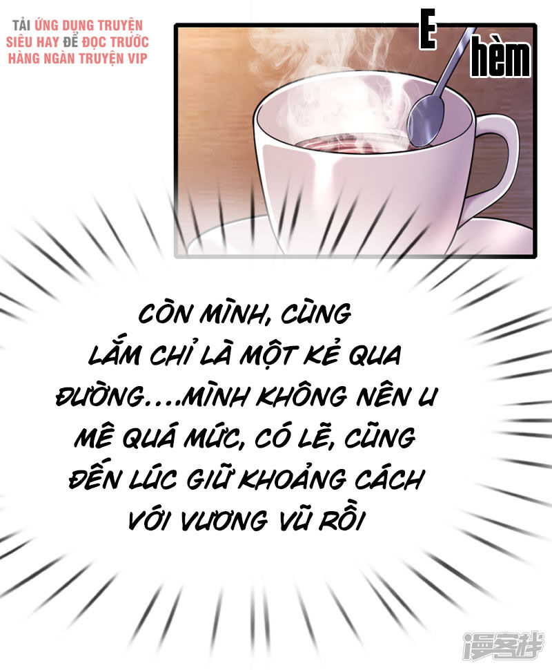 Y Võ Chí Tôn Chapter 183 - 11