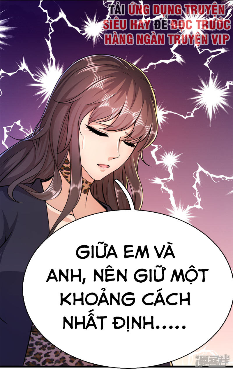 Y Võ Chí Tôn Chapter 183 - 13