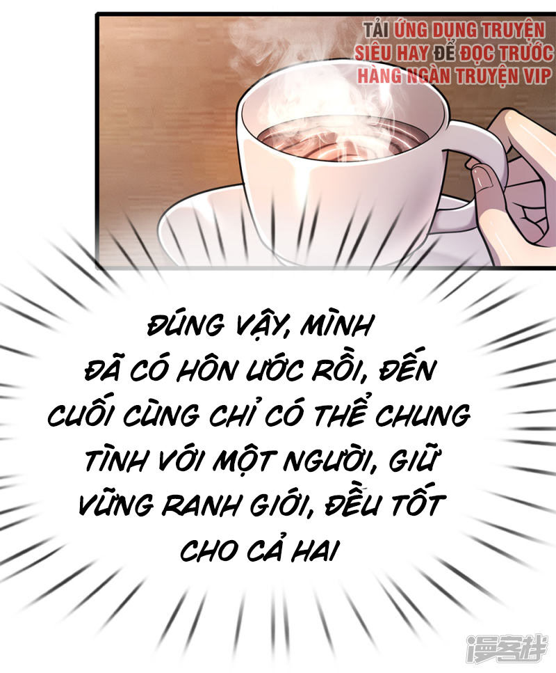Y Võ Chí Tôn Chapter 183 - 17