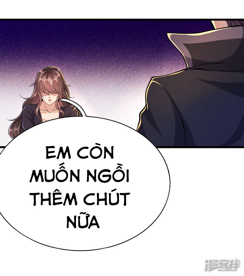 Y Võ Chí Tôn Chapter 183 - 21