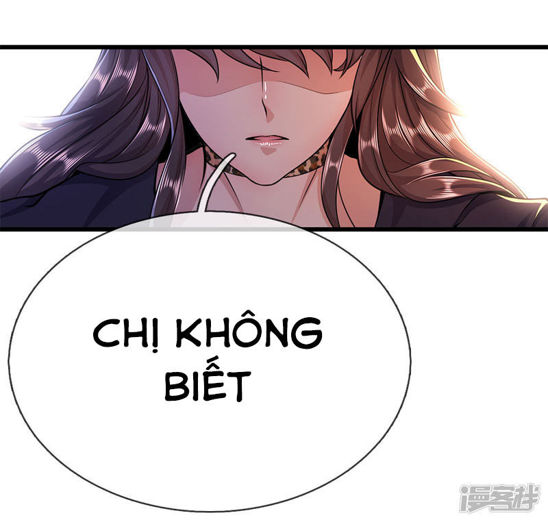 Y Võ Chí Tôn Chapter 184 - 13