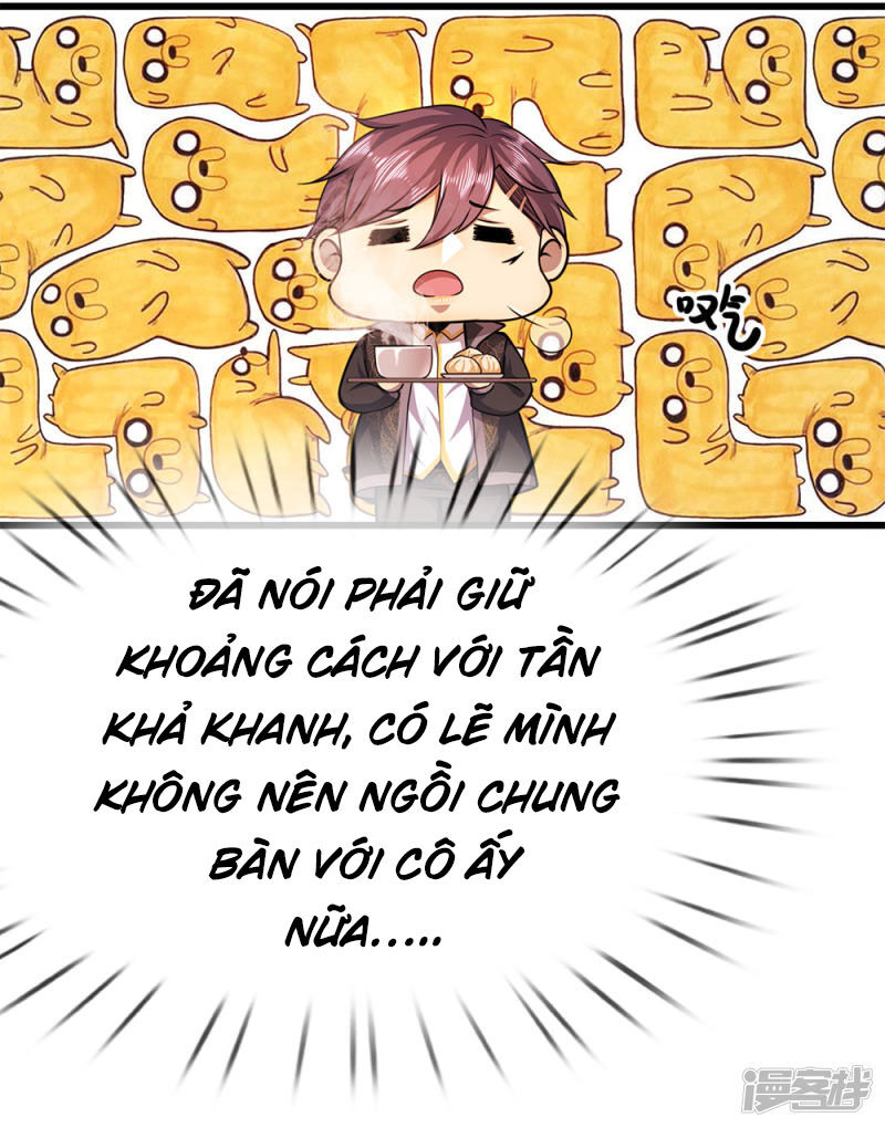 Y Võ Chí Tôn Chapter 184 - 10