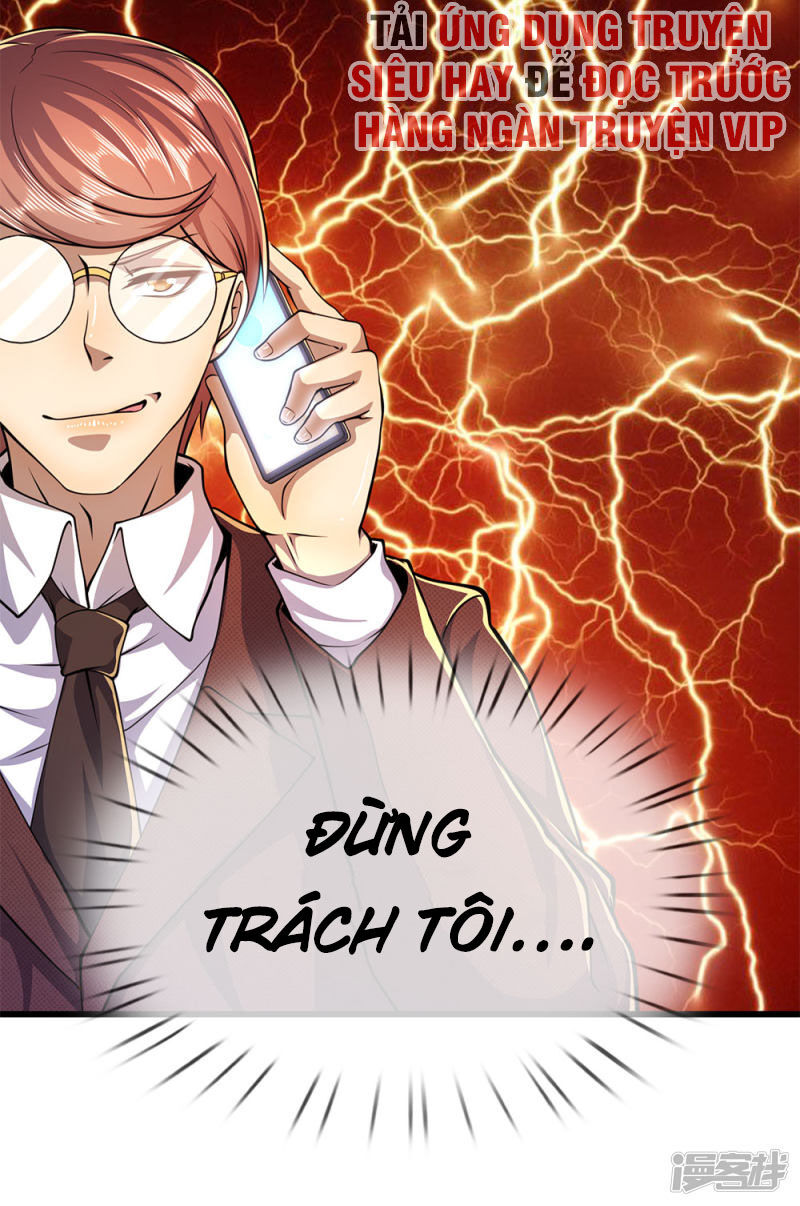 Y Võ Chí Tôn Chapter 185 - 13