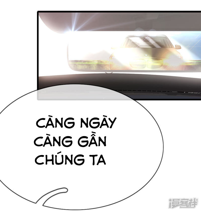 Y Võ Chí Tôn Chapter 185 - 21