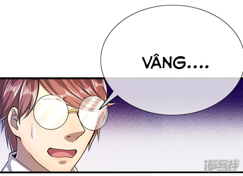 Y Võ Chí Tôn Chapter 185 - 6