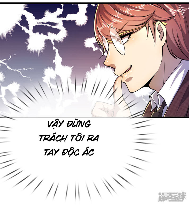 Y Võ Chí Tôn Chapter 185 - 9