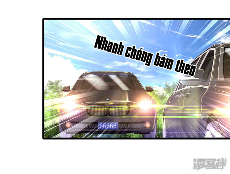 Y Võ Chí Tôn Chapter 186 - 9