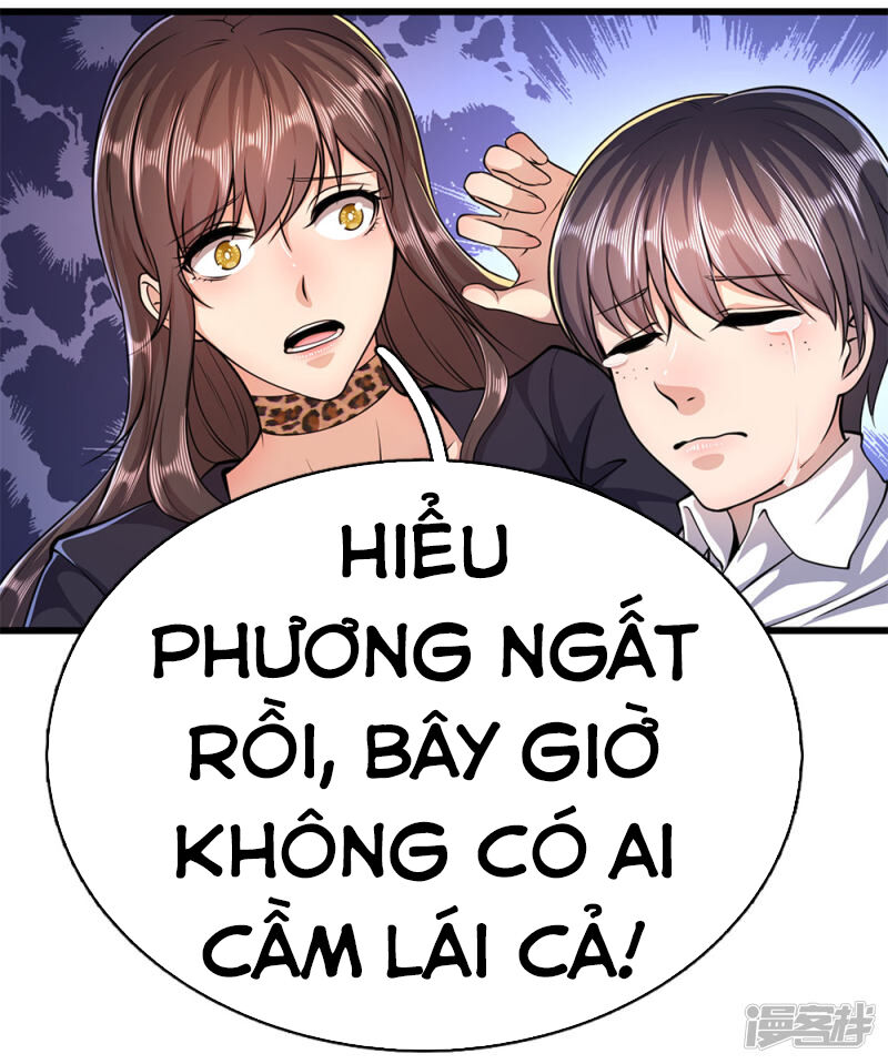 Y Võ Chí Tôn Chapter 187 - 2