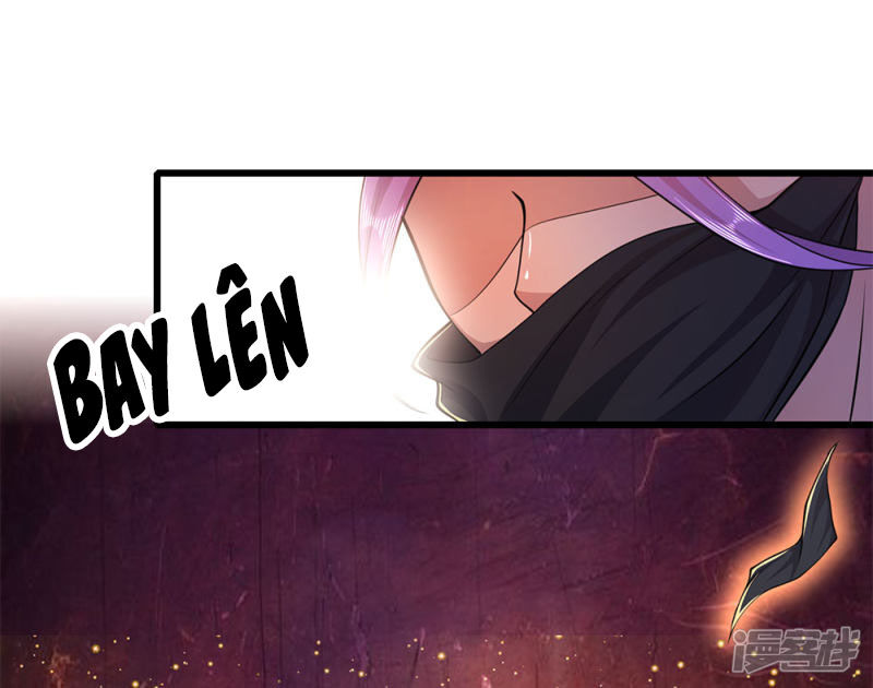 Y Võ Chí Tôn Chapter 187 - 21