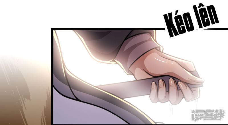 Y Võ Chí Tôn Chapter 188 - 16