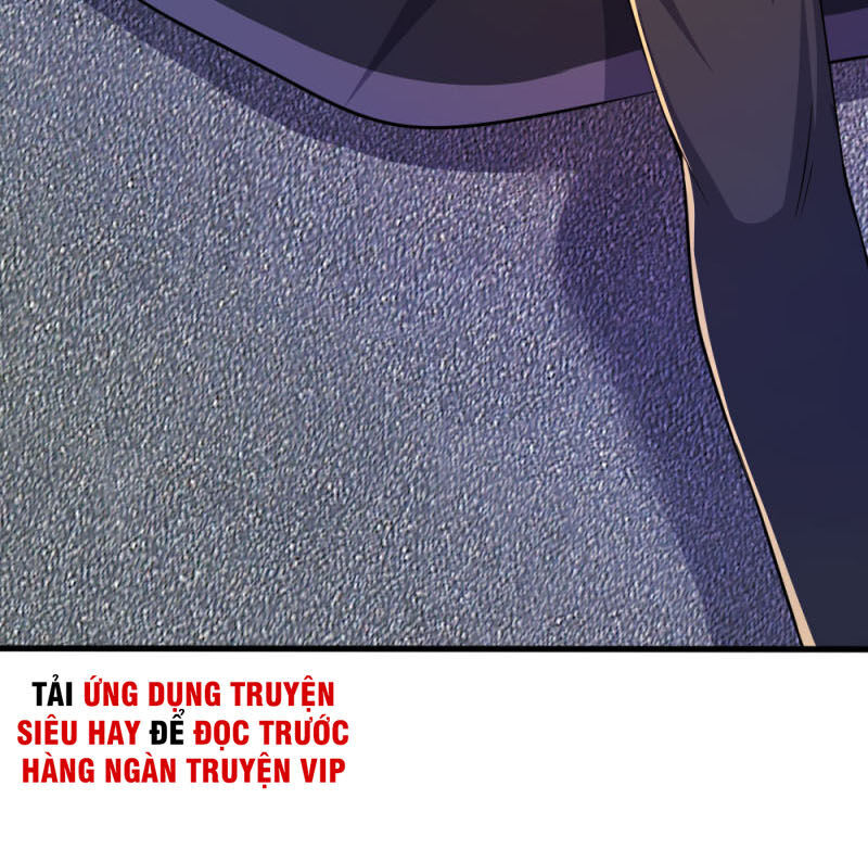 Y Võ Chí Tôn Chapter 190 - 2