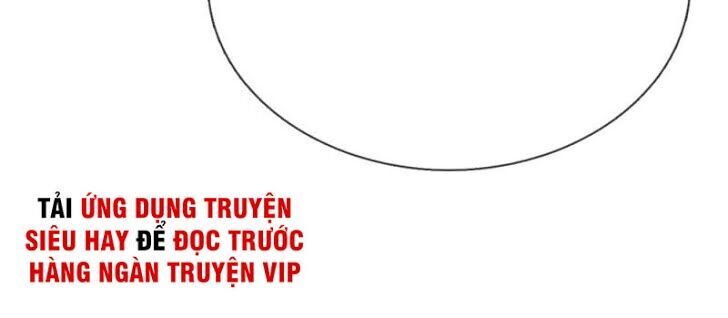 Y Võ Chí Tôn Chapter 190 - 21