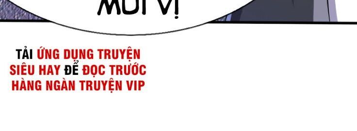 Y Võ Chí Tôn Chapter 190 - 5