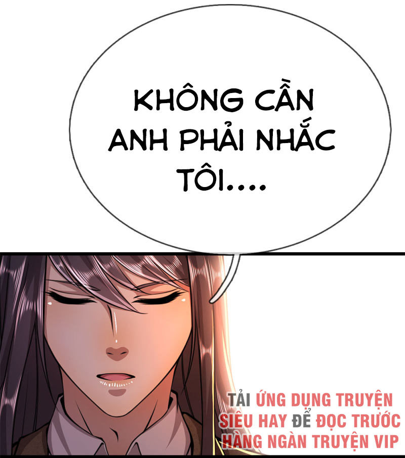 Y Võ Chí Tôn Chapter 196 - 3