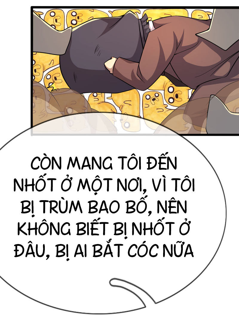 Y Võ Chí Tôn Chapter 197 - 12