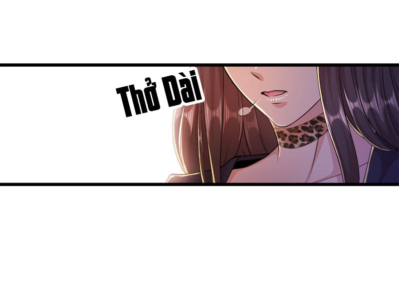 Y Võ Chí Tôn Chapter 198 - 26