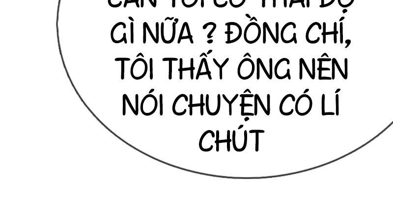 Y Võ Chí Tôn Chapter 199 - 18