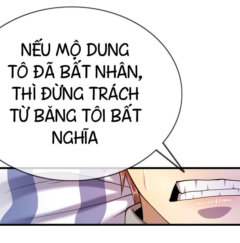 Y Võ Chí Tôn Chapter 200 - 18