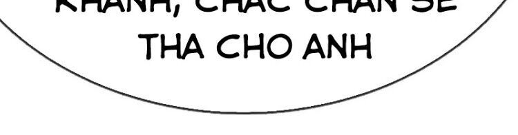 Y Võ Chí Tôn Chapter 203 - 5