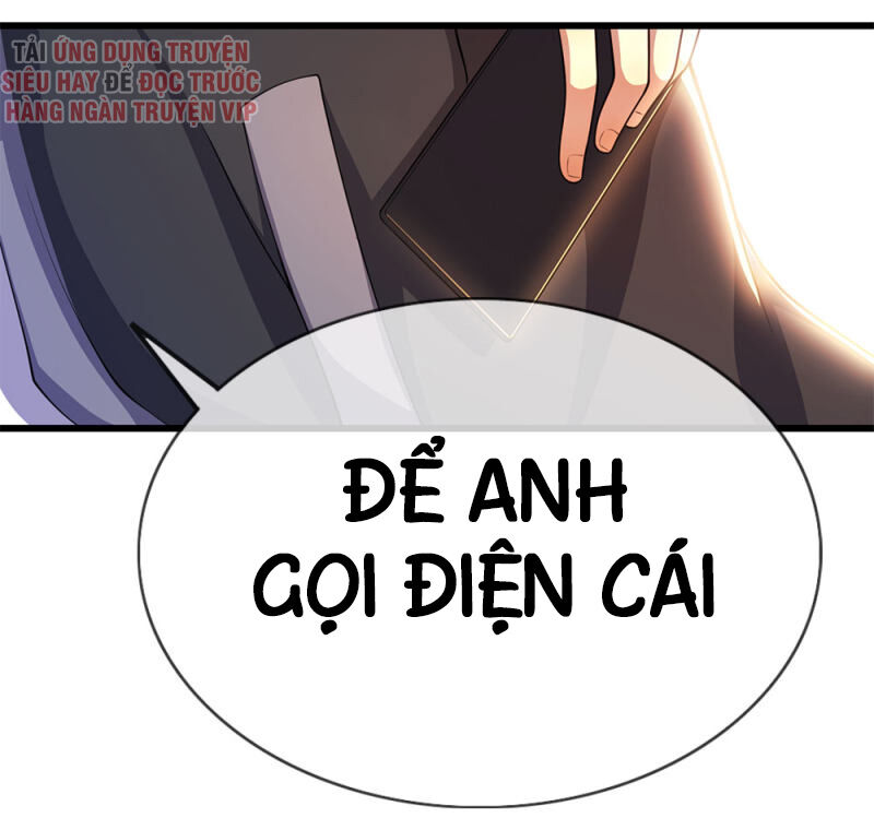 Y Võ Chí Tôn Chapter 210 - 12