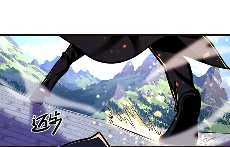 Y Võ Chí Tôn Chapter 213 - 22