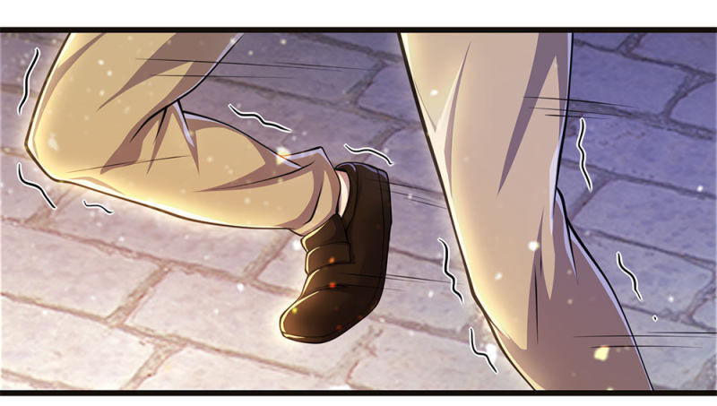 Y Võ Chí Tôn Chapter 215 - 1