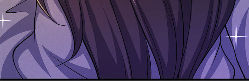 Y Võ Chí Tôn Chapter 218 - 20