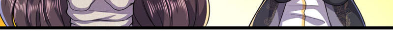 Y Võ Chí Tôn Chapter 220 - 9